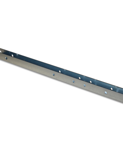 Ständer mitte Nova-240